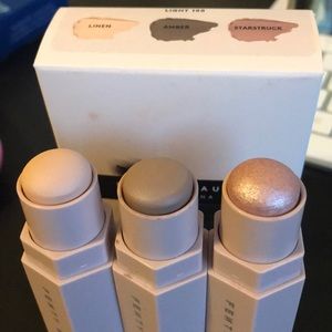 FENTY MATCH STICK TRIO